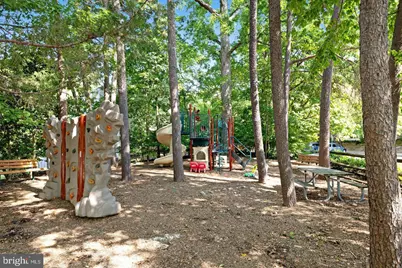 1538 Twisted Oak Drive, Reston, VA 20194 - Photo 32