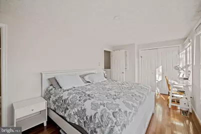 1538 Twisted Oak Drive, Reston, VA 20194 - Photo 18