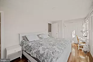 1538 Twisted Oak Dr, Reston, VA 20194 - Photo 18