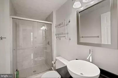 1538 Twisted Oak Drive, Reston, VA 20194 - Photo 20