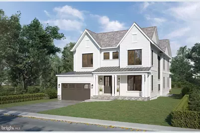 104 Dogwood Street SW, Vienna, VA 22180 - Photo 2