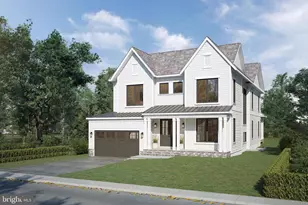 104 Dogwood St SW, Vienna, VA 22180 - Photo 2