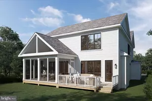 104 Dogwood St SW, Vienna, VA 22180 - Photo 4