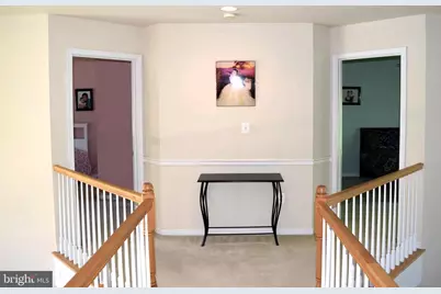 6808 Old Chesterbrook Road, McLean, VA 22101 - Photo 14