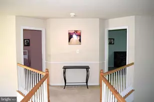 6808 Old Chesterbrook Rd, McLean, VA 22101 - Photo 14