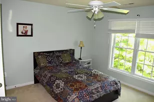 6808 Old Chesterbrook Rd, McLean, VA 22101 - Photo 20
