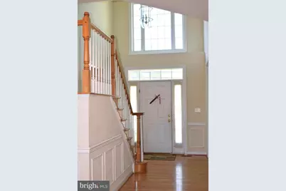 6808 Old Chesterbrook Road, McLean, VA 22101 - Photo 2