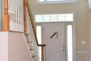 6808 Old Chesterbrook Rd, McLean, VA 22101 - Photo 2