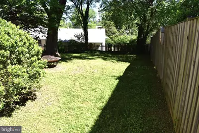 6808 Old Chesterbrook Road, McLean, VA 22101 - Photo 28