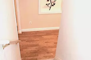 6808 Old Chesterbrook Rd, McLean, VA 22101 - Photo 22