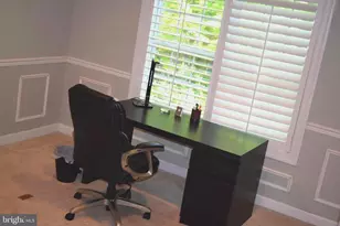 6808 Old Chesterbrook Rd, McLean, VA 22101 - Photo 12