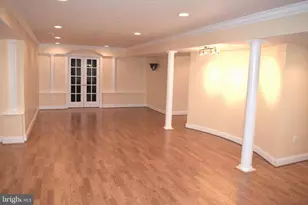 6808 Old Chesterbrook Rd, McLean, VA 22101 - Photo 24
