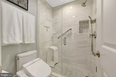 2806 Oakton Manor Court, Oakton, VA 22124 - Photo 36