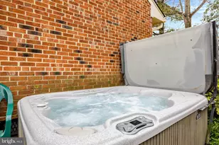 2806 Oakton Manor Ct, Oakton, VA 22124 - Photo 50