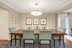 2806 Oakton Manor Ct, Oakton, VA 22124 - Photo 14