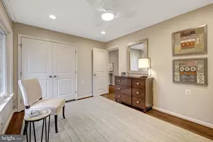 2806 Oakton Manor Ct, Oakton, VA 22124 - Photo 40