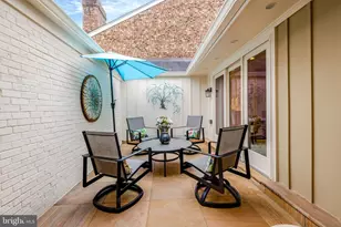 2806 Oakton Manor Ct, Oakton, VA 22124 - Photo 52