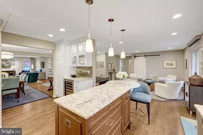 2806 Oakton Manor Court, Oakton, VA 22124 - Photo 24