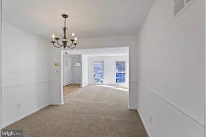 9473 Cloverdale Court, Burke, VA 22015 - Photo 16