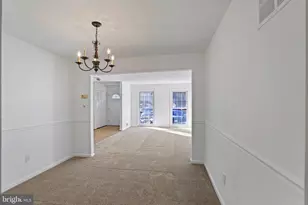 9473 Cloverdale Ct, Burke, VA 22015 - Photo 16