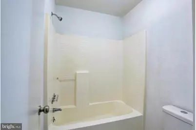 9473 Cloverdale Court, Burke, VA 22015 - Photo 24