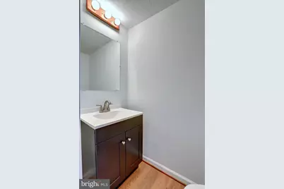 9473 Cloverdale Court, Burke, VA 22015 - Photo 26