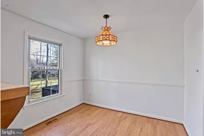 9473 Cloverdale Court, Burke, VA 22015 - Photo 12