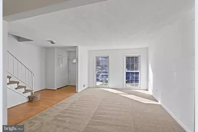 9473 Cloverdale Court, Burke, VA 22015 - Photo 18