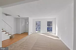 9473 Cloverdale Ct, Burke, VA 22015 - Photo 18