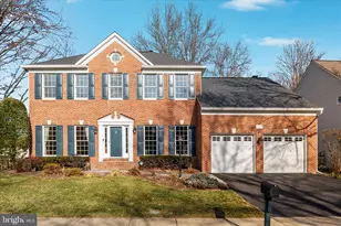 12822 Monroe Manor Dr, Oak Hill, VA 20171 - Photo 62