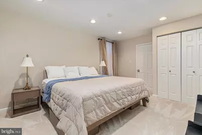 12822 Monroe Manor Drive, Oak Hill, VA 20171 - Photo 40