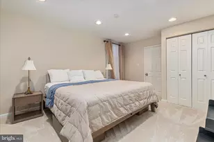 12822 Monroe Manor Dr, Oak Hill, VA 20171 - Photo 40