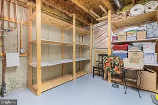 12822 Monroe Manor Dr, Oak Hill, VA 20171 - Photo 42