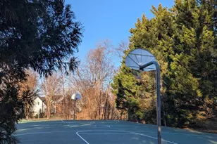 12822 Monroe Manor Dr, Oak Hill, VA 20171 - Photo 66