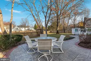 12822 Monroe Manor Dr, Oak Hill, VA 20171 - Photo 46