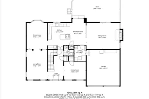 12822 Monroe Manor Dr, Oak Hill, VA 20171 - Photo 58