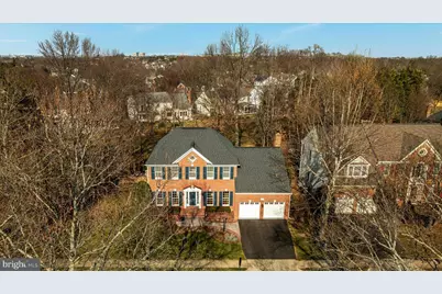 12822 Monroe Manor Drive, Oak Hill, VA 20171 - Photo 52