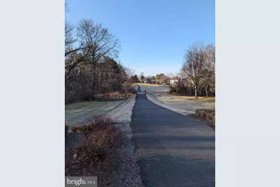 12822 Monroe Manor Drive, Oak Hill, VA 20171 - Photo 64