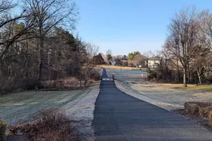 12822 Monroe Manor Dr, Oak Hill, VA 20171 - Photo 64