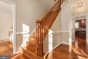 12822 Monroe Manor Dr, Oak Hill, VA 20171 - Photo 20