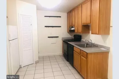 6499 Frenchmens Drive, Alexandria, VA 22312 - Photo 4