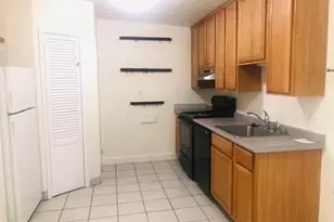 6499 Frenchmens Dr, Alexandria, VA 22312 - Photo 4