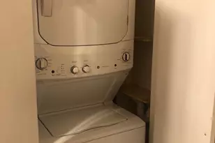 6499 Frenchmens Dr, Alexandria, VA 22312 - Photo 10