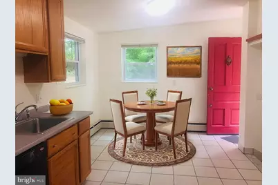 6499 Frenchmens Drive, Alexandria, VA 22312 - Photo 2