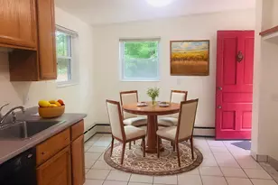 6499 Frenchmens Dr, Alexandria, VA 22312 - Photo 2