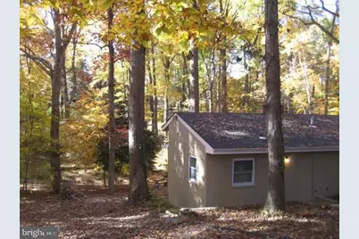 6499 Frenchmens Drive, Alexandria, VA 22312 - Photo 2