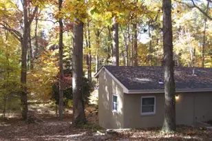 6499 Frenchmens Dr, Alexandria, VA 22312 - Photo 2