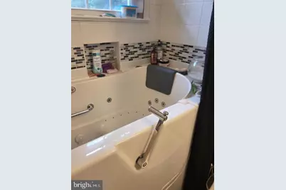 6901 Huntsman Blvd, Springfield, VA 22153 - Photo 30