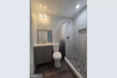 6901 Huntsman Blvd, Springfield, VA 22153 - Photo 38