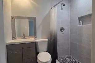 6901 Huntsman Blvd, Springfield, VA 22153 - Photo 38